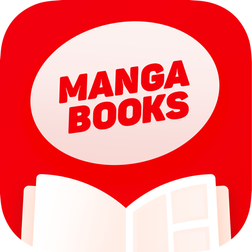 Featured image of post Manga Books App : This post contains affiliate links.