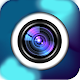 Download 4K ULTRA CAMERA For PC Windows and Mac 1.0