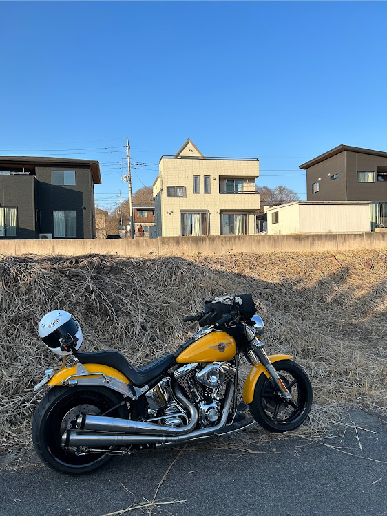 seiko  fukuda  福田正剛さんが投稿した蔵cafeガレージ・セルフビルド・梁・DIY・２月も宜しくお願いしますに関するカスタム事例の投稿画像8枚目