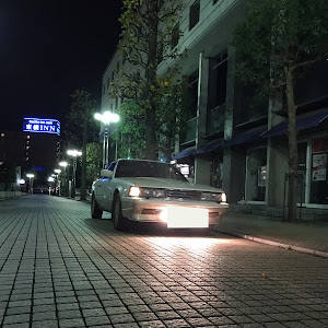 ソアラ