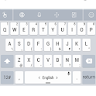 Theme for TP Keyboard OS Light icon