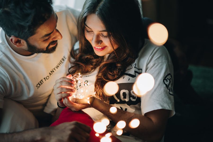 Wedding photographer Smoke Weddings Smokeweddings (smokeweddings). Photo of 26 March 2019