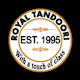 Download Royal Tandoori For PC Windows and Mac 1.0.0