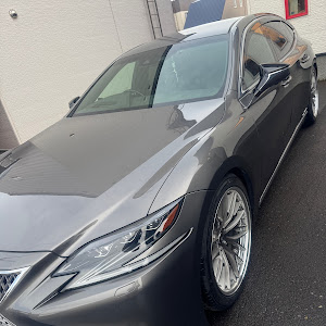 LS GVF55