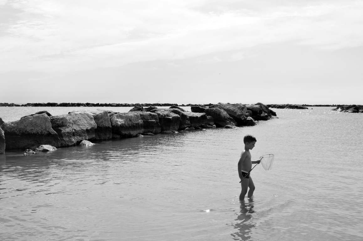 al mare nell'80 di valen85