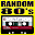 70s 80s 90s Music Hits Download on Windows