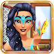 Download Jessie Skin Care By Kiz10girls.com For PC Windows and Mac 1.0.1