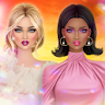 Covet Fashion: Dress Up Game icon