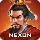 삼국지조조전 online CBT 26496 APK تنزيل