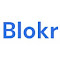 Item logo image for Blokr