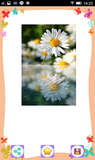玩工具App|ミラー写真ファイラー免費|APP試玩