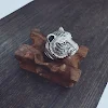 miniatures image - 0