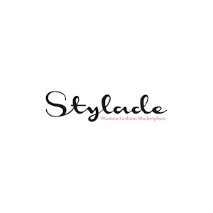 Stylade