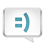 Cover Image of Baixar Messaging smart extension 1.2.11 APK