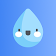 H2O Tracker  icon