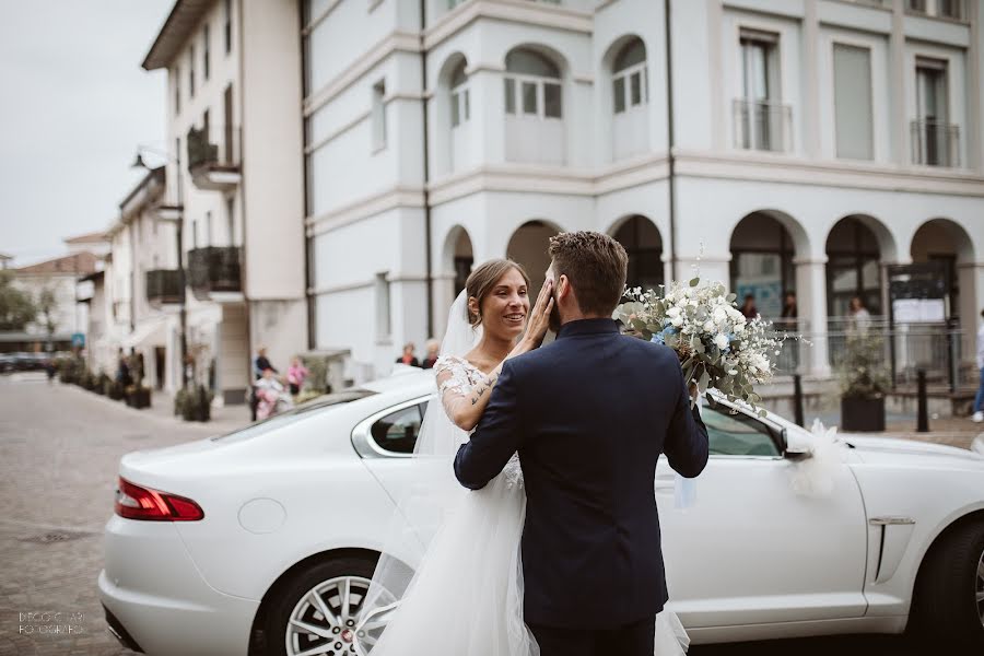 Photographe de mariage Diego Chiari (diegochiari). Photo du 9 mars 2023