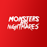 Monsters & Nightmares icon
