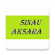 Download Sinau Aksara For PC Windows and Mac 1.0