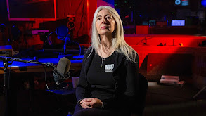 Evelyn Glennie thumbnail