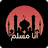 انا مسلم برو - Ana Muslim Pro icon