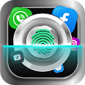 AppLock - Fingerprint, PIN