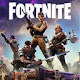 Fortnite Background New Tab