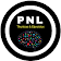 PNL y Coaching Técnicas Gratis icon