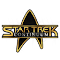 Item logo image for Star Trek: Continuum