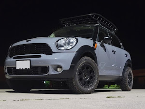 Mini クロスオーバーのリフトアップに関するカスタム ドレスアップ情報 30件 車のカスタム情報はcartune