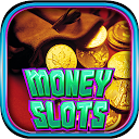 Lottery Slots Win Reel Money 1 APK تنزيل