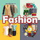 Download Memory Fashion 006 For PC Windows and Mac 1.0