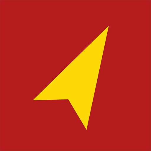 Windalert Windy Conditions Forecasts Google Play 上的应用