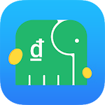 Cover Image of Download GPN 2.2.7 APK