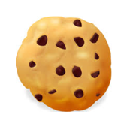 Online EditThisCookie V2