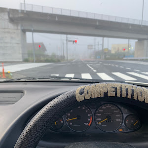 インテグラ DC2