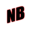 Notepad Notes Backuper logo