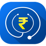 Cover Image of Скачать Приложение IndianMoney FFreedom 3.2 APK