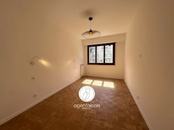 appartement à Nice (06)