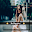 Insta Square Download on Windows