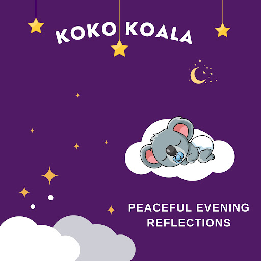 peaceful-evening-reflections-youtube-music