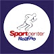 Download Sport Center Reação For PC Windows and Mac 4.0