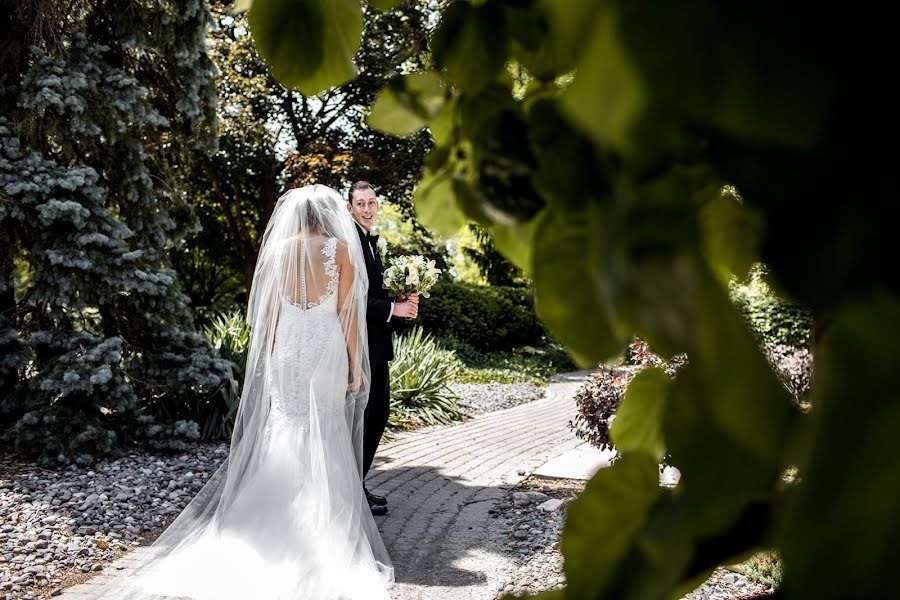 Fotograful de nuntă Mariam Hamadani (mariamhamadani). Fotografia din 9 mai 2019