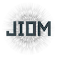 Download Jiom For PC Windows and Mac 1.0