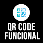 Cover Image of Download QR Code Funcional 1.0 APK