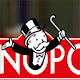 Monopoly Online