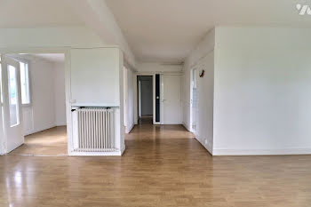 appartement à Saint-Cloud (92)