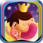 Bedtime Stories 0.0.1 Icon