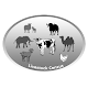 Download 20th Livestock Census For PC Windows and Mac 3.0