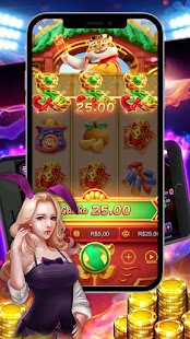 Fortune Tiger Jogo PG 777 App Trends 2023 Fortune Tiger Jogo PG 777  Revenue, Downloads and Ratings Statistics - AppstoreSpy