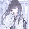 凛愛/ｒｉａ